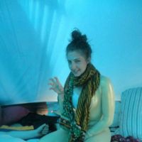 Mary Henderson的照片