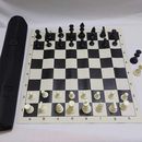 Immagine di Chess Meet Up