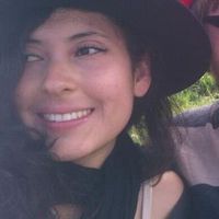 Carolina Vasquez Torres的照片