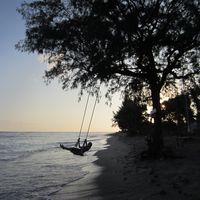 Idoia  Agurain的照片