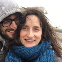 Maria Elvira Alvarez's Photo