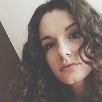 Agata Tuczyńska的照片