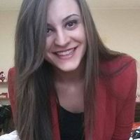 Claudia Gioia's Photo