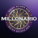 Quién Quiere Ser Millonario's picture