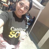 Maira Tori Lerzundi的照片