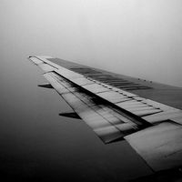 Valter Jakovlev's Photo