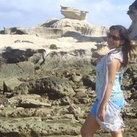 Julie Ann Mainit的照片