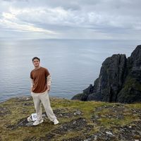 Burak+Emre Akkaya的照片