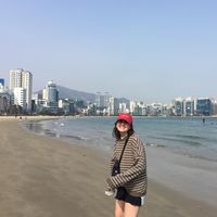 Taren Mcleod的照片