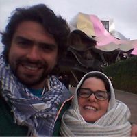 Photos de Juan Gomez