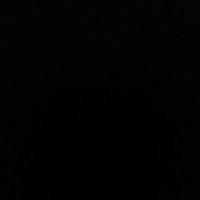 Gabriel Ledezma's Photo