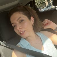 Nahid Jahanshahi's Photo