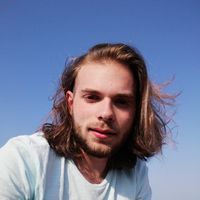 Andreas Lupu的照片