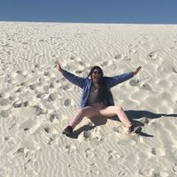 Nataly Lima的照片