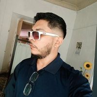 Fotos de Kevin Clavel