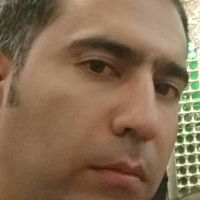 Photos de N Mozafarnium