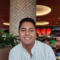 Ivan Castaño的照片