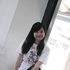 Yulie Rahmawati's Photo