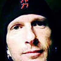 Le foto di Manny OTTO