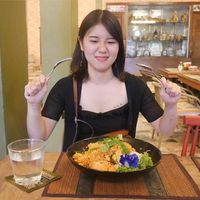 Sakura Yamazaki的照片