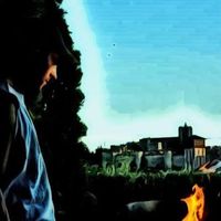 Photos de Oscar Peñalver