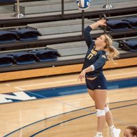 Linda Schiller的照片