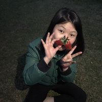 Jingmian Chen's Photo