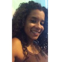 Zdjęcia użytkownika Gabriela Oliveira