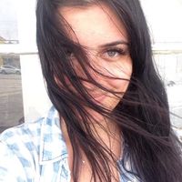 Marina Laimova的照片