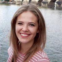 Karolina Grzesik的照片