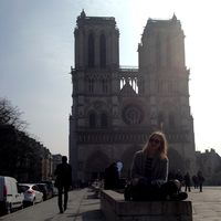 Photos de Sylwia Owsianna