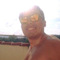 Eduardo Cardenas's Photo