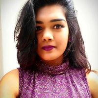 Фотографии пользователя Jaya  Bhujun