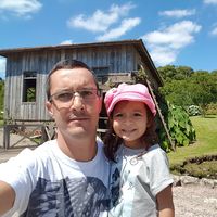 Fotos de Filipe Bila Baltazar