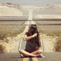 Antonella Spoto的照片