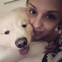 Tanya Papagelou的照片