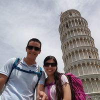 Photos de Mauricio Antium