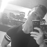 Jannik Eckert的照片