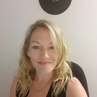 Maïté CHATELAIN's Photo