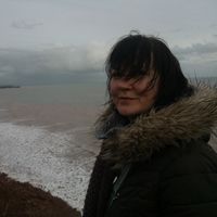 Fotos von Adriana Baranowska