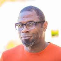 Shelley Munford's Photo