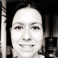 Manon Gay-Crosier的照片