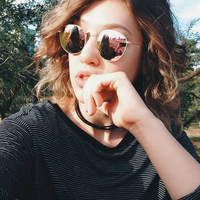 Karoline Düster的照片