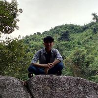 Фотографии пользователя Huy Nguyen Thanh