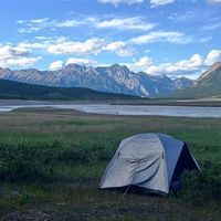 Mike Brigance's Photo