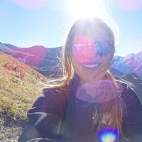 Sharonlevy9494@gmail.com Levy's Photo