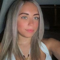 Elizabeth Nava的照片