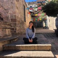 Ale Figueroa's Photo