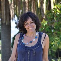 Fotos de Elisabeth Heidegger