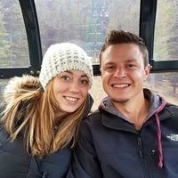 Joanna Harding's Photo